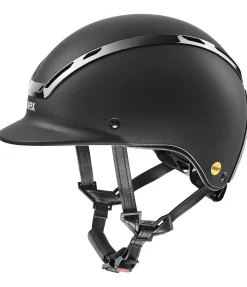 Casque d'équitation exxeed MIPS