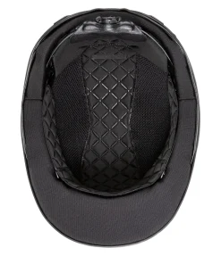 Casque d'équitation exxeed active