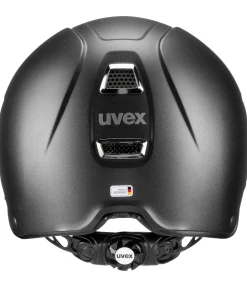 Casque d'équitation perfexxion III grace