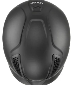 Casque d'équitation perfexxion III