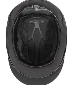 Casque d'équitation perfexxion III