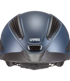 Casque d'équitation perfexxion III