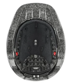 Casque d'équitation enfant kidoxx happy horse