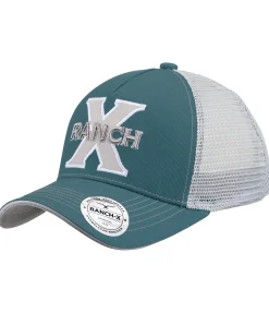 Casquette Kelly