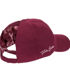 Casquette Nila