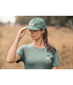 Casquette Shelter Cove