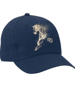 Casquette d'été enfant Danna