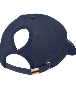Casquette d'été enfant Gisa