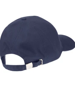 Casquette enfant Hearty II