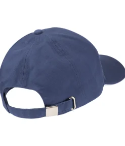 Casquette enfant Hearty II