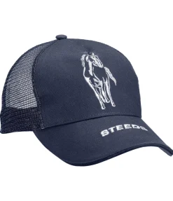 Casquette Enfant Rona