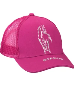 Casquette Enfant Rona