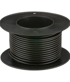 Câble souterrain, 25 m