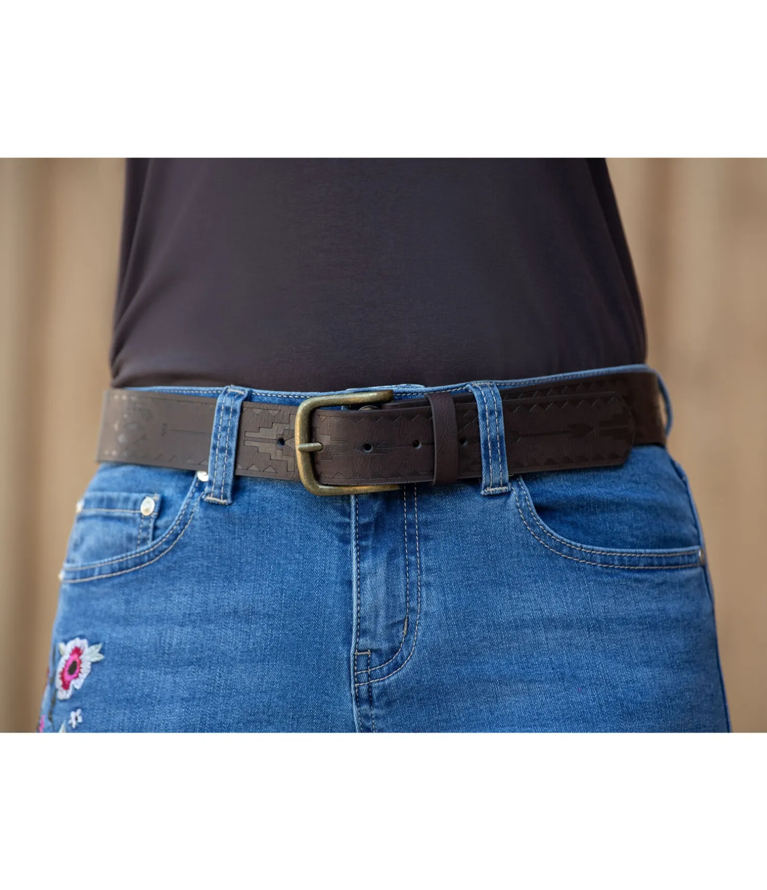 Ceinture Maya