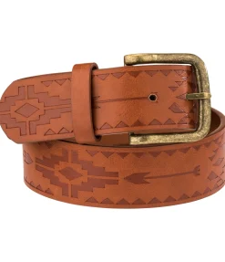 Ceinture Maya