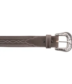 Ceinture Tamani
