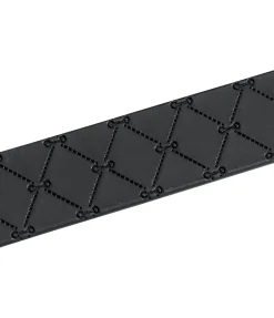 Ceinture en cuir Micaela