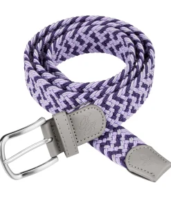 Ceinture en stretch Line