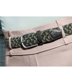 Ceinture en stretch Line