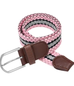 Ceinture enfant Billy