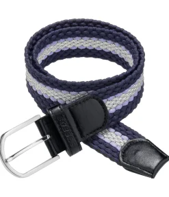 Ceinture enfant Billy