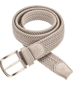 Ceinture stretch Rose