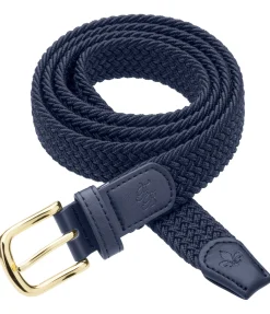 Ceinture stretch fine Andy