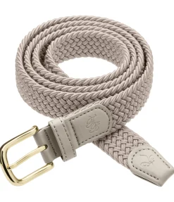 Ceinture stretch fine Andy