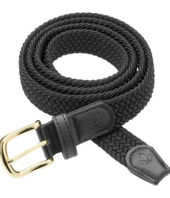 Ceinture stretch fine Andy