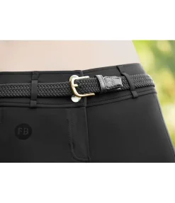 Ceinture stretch fine Andy