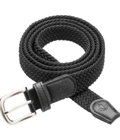 Ceinture stretch fine Kim