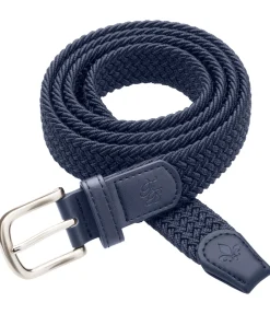 Ceinture stretch fine Kim