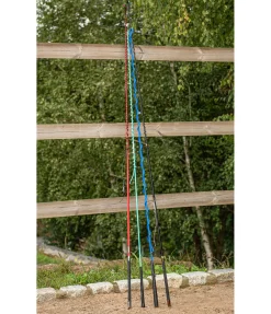 Chambrière télescopique Ultralight