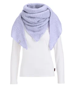 Écharpe Bella