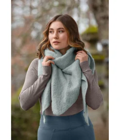 Écharpe Bella