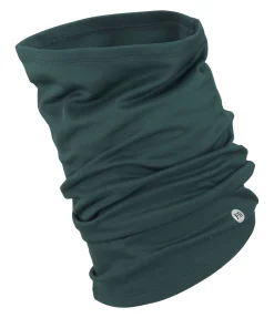 Écharpe tube en stretch Jella