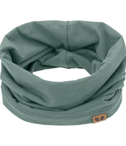 Écharpe tube multifonctions Roaming