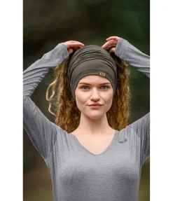 Écharpe tube multifonctions Roaming