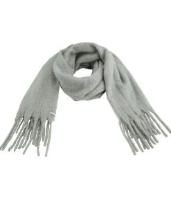 Écharpe XXL Ida