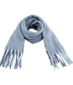 Écharpe XXL Nova