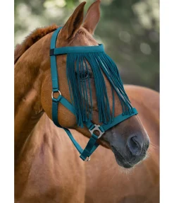 Chasse-mouches à prix économique