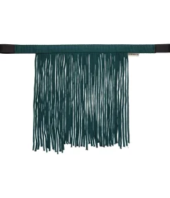 Chasse-mouches à prix économique