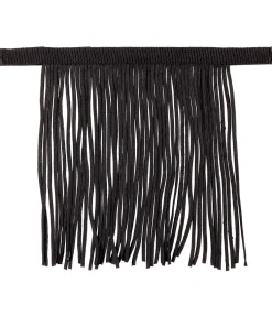 Chasse-mouches à prix économique