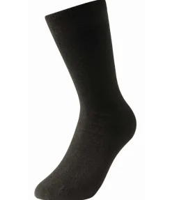 Chaussettes Liner
