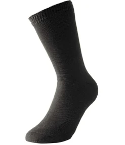 Chaussettes Sport 400 g/m2