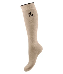 Chaussettes hautes homme Laredo