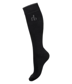 Chaussettes hautes homme Laredo