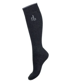 Chaussettes hautes homme Laredo