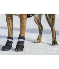 Chaussons pour chien Antarctica