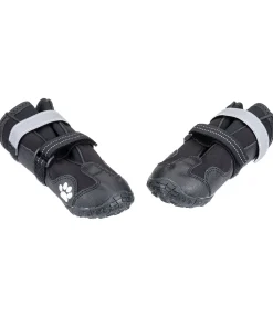 Chaussons pour chien Antarctica